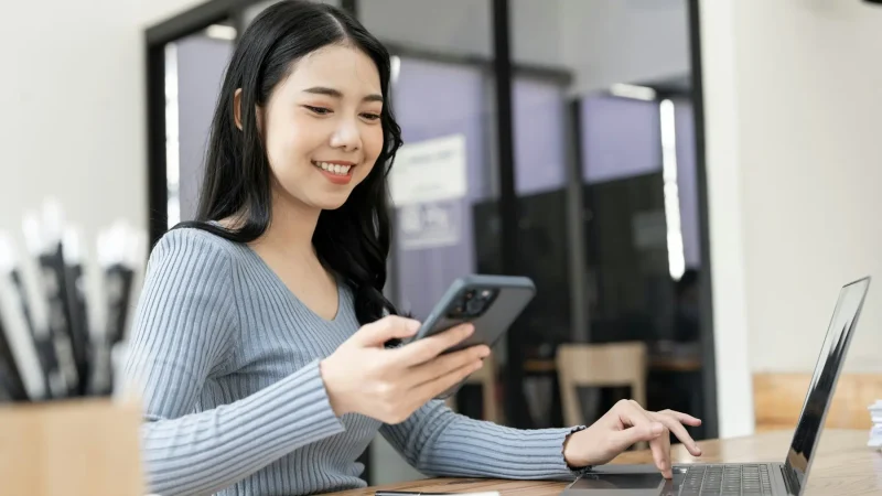 Most 65-Year-Olds Don’t Realize Medicare Can Undercut Their Employer Insurance by $3,200 a Year — I Had to Sign Up to Learn the Hard Truth