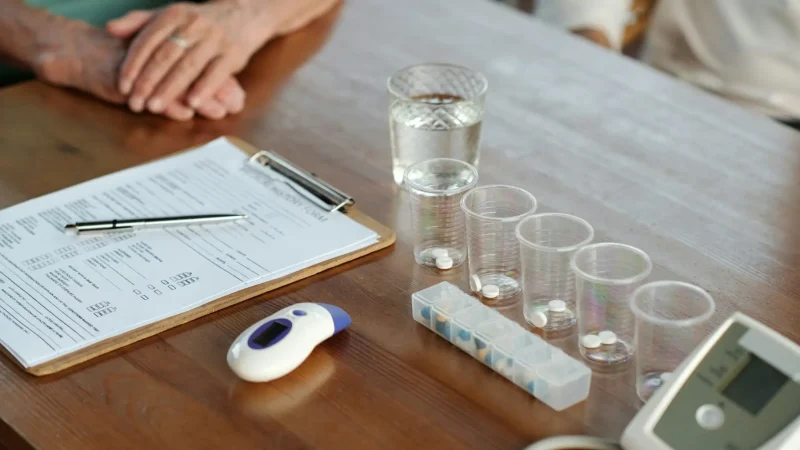 I Missed Medicare Part B by 3 Months — The $2,000 Permanent Penalty No One Warned Me About