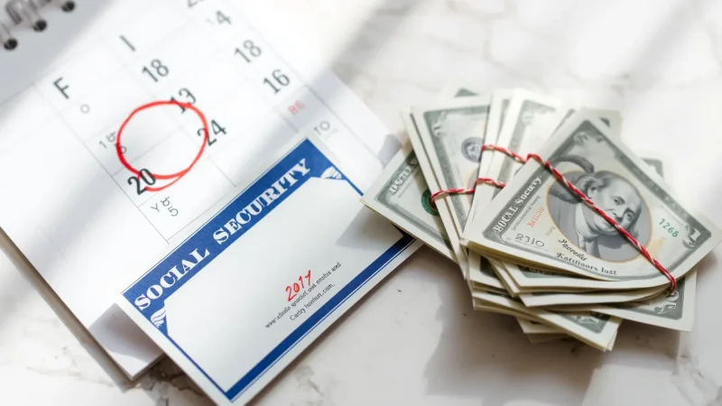 The $1,847-Per-Month Social Security Rule Most Retirees Never Hear About — missing its deadline by even one day makes the loss permanent and irreversible