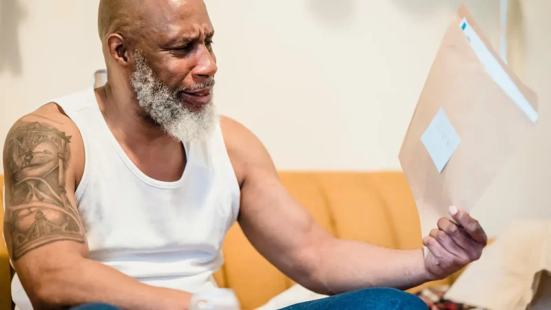 I Missed My Medicare Part B Enrollment Window by 3 Months — Now I Pay an Extra $58 Every Month for the Rest of My Life With No Way to Undo It