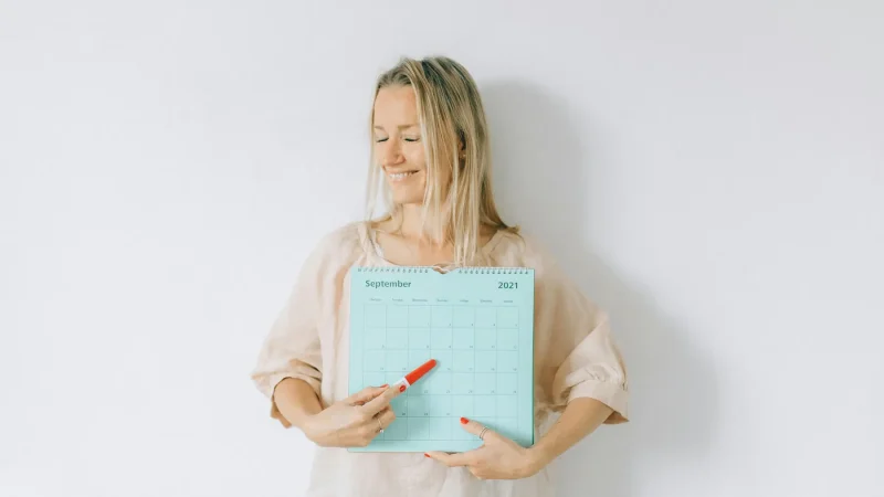 Social Security gave me a COLA raise — then a one-day payment timing technicality quietly took back $1,800 of it without sending a single notice