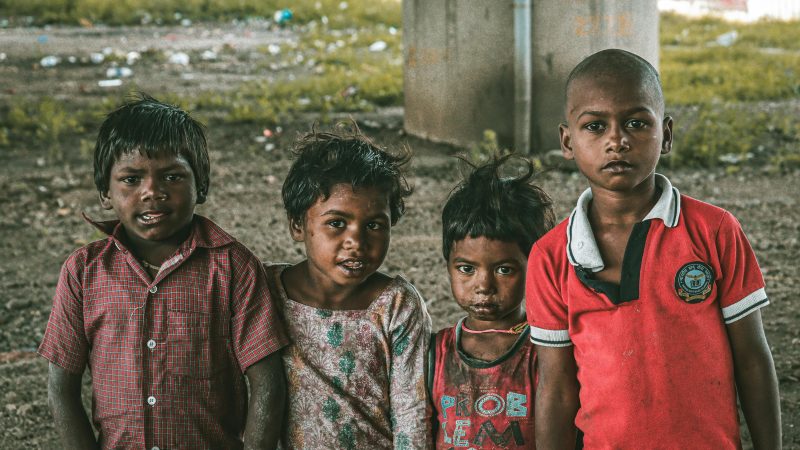 At 55 With Four Kids and Zero Savings, a Miami Man Discovered His COVID Work Gap Could Slash His Future SS Check by Hundreds