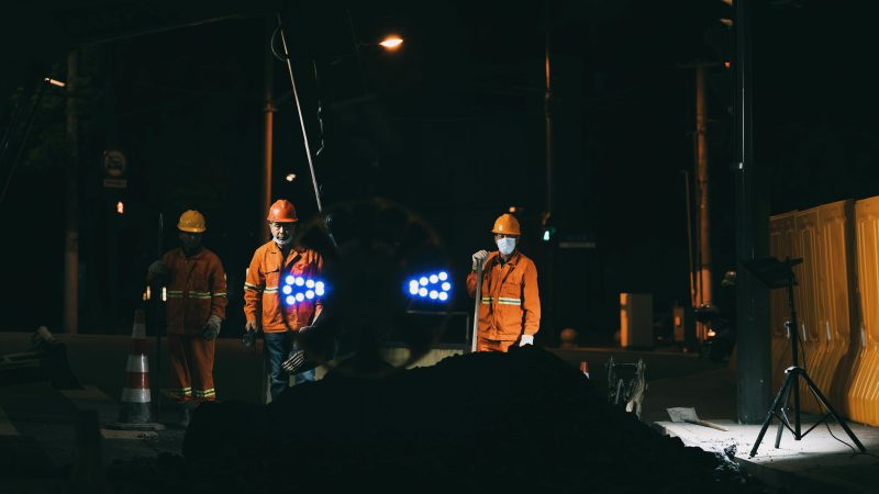 She Was Working Night Shifts to Cover $1,400 Daycare — Then SSA Said Her Daughter Qualified for a Monthly Check