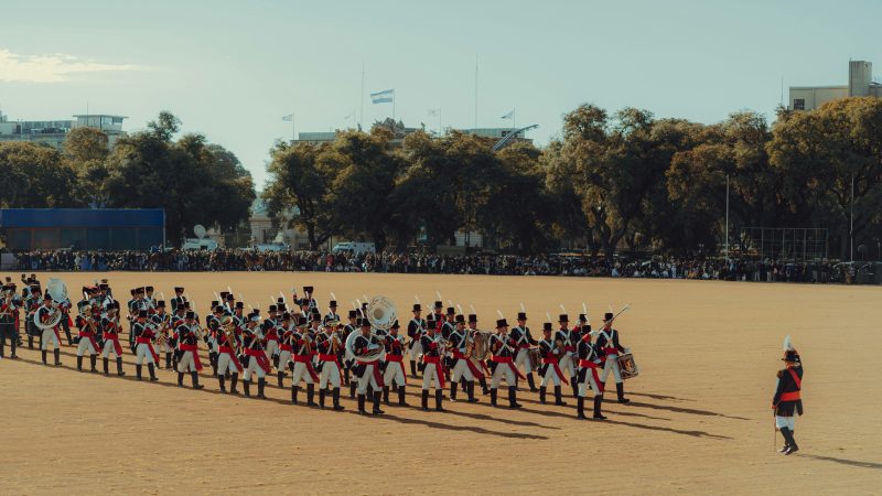 After March’s Unusual Payment Shift, Oscar LaRoche Tracked Every April 2026 Social Security Date — the Schedule Told a Complicated Story