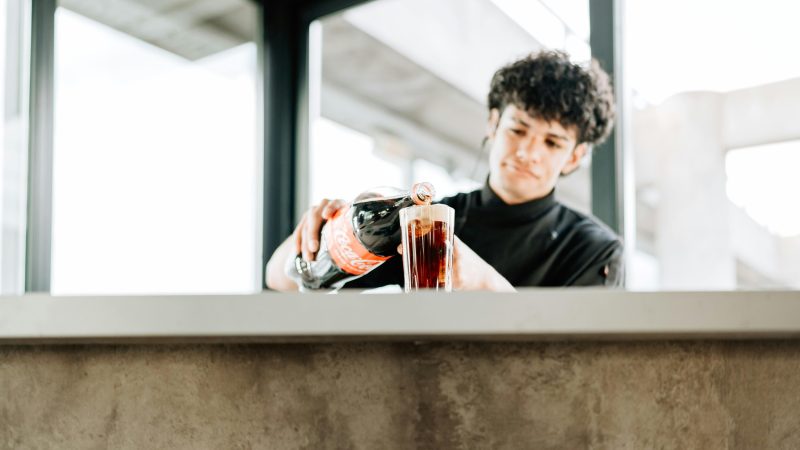 The 2026 COLA Adjusted My Social Security Check — But After Medicare Part B, Here’s What I Actually Kept