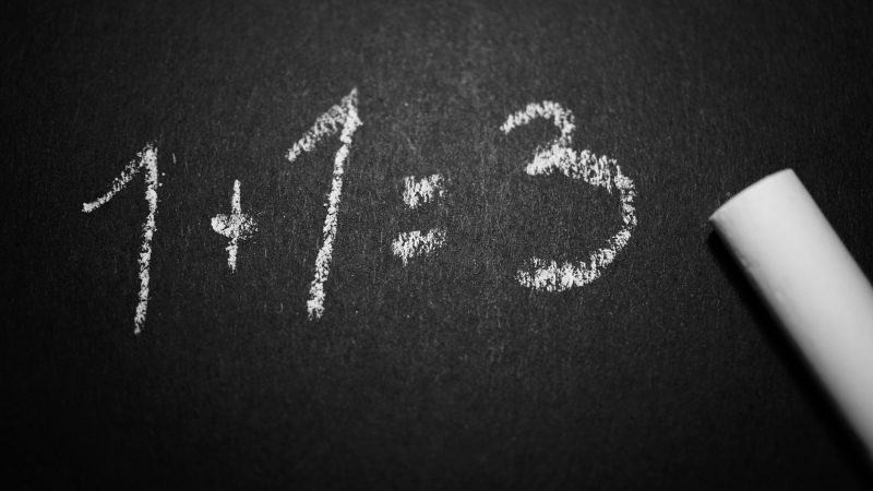 A Phoenix Plumber Did the Math on His Future Social Security Check — The 2026 COLA Numbers Shook Him