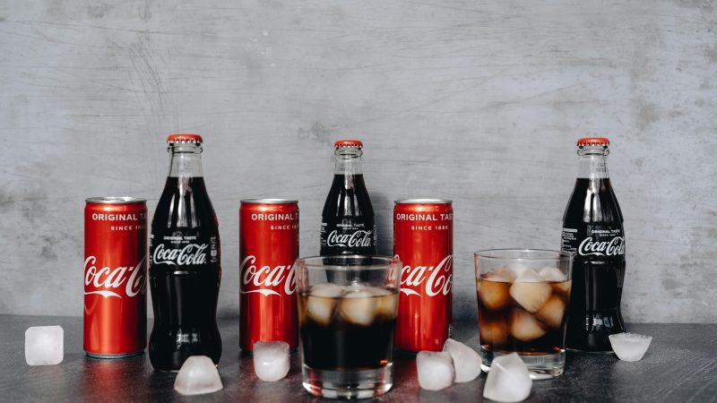 Grace Novak Got Her 2.8% COLA in January — Then Her Furnace Broke and the Math Fell Apart