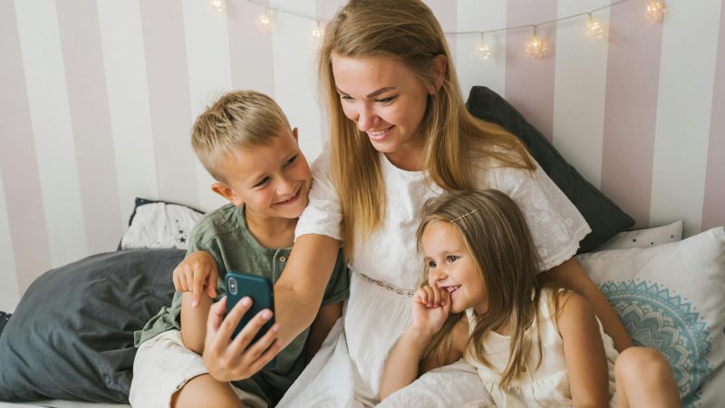 He Was Counting on His Mom’s $1,622 Social Security Check on January 1 — It Didn’t Arrive Until the 15th