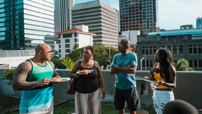 She Gets Her April Social Security Check on the 15th — and a Debt Collector Might Take Part of It Before She Spends a Dollar