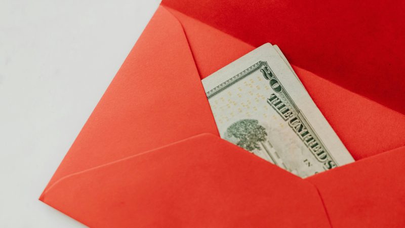 She Found a 3-Year Gap in Her SSA Earnings Record at 46 — The Correction That Added $312 to Deborah Tran’s Projected Monthly Check