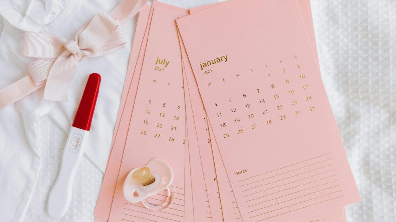 When Your Birth Date Controls Your Payday: What a Nashville Dad Learned About the April 2026 Social Security Schedule