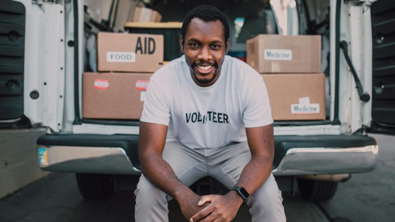 Marcus Dillard Helped His Mom Track Her 2025 COLA Increase — Then Realized His Own Retirement Was an Afterthought