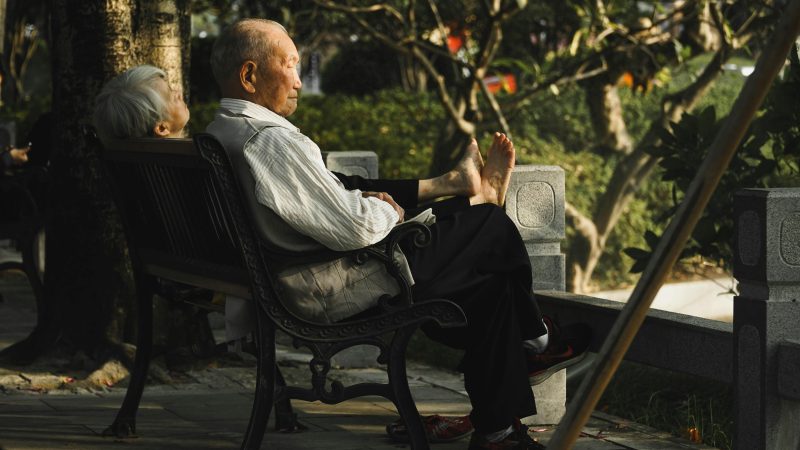 Most Retirees Don’t Know What Determines Their Social Security Payment Date — Until a Missed Check Forces Them to Find Out