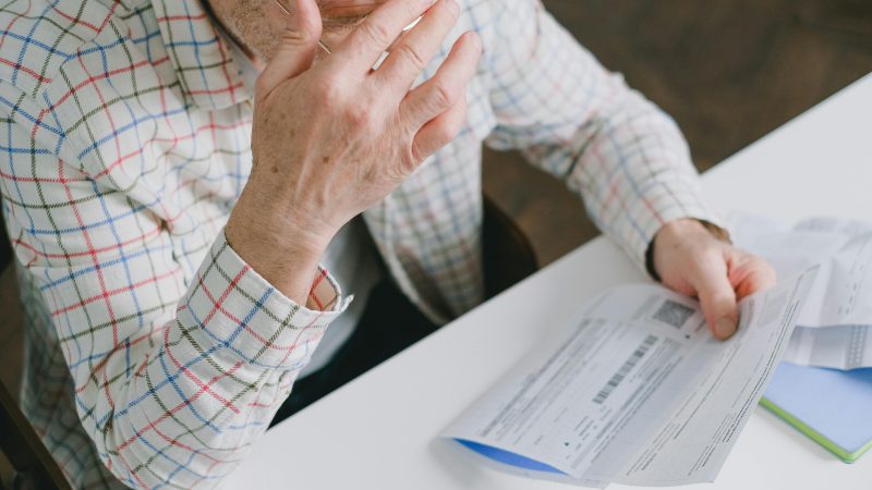 At 58, I Realized Medicare Won’t Cover My Mother’s $6,200 Monthly Care Bill — and My Own SS Clock Is Running Out