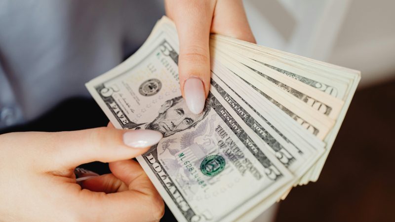 He Lost 14 Months of Earnings to COVID at 55. His Social Security Statement Showed the Real Cost