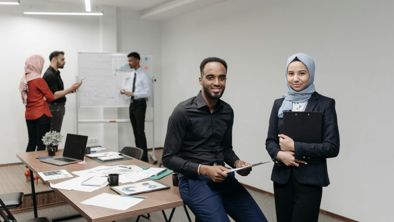 He Paid Into Social Security for 18 Years Running His Own Shop — His Projected Benefit at 62 Was $890 a Month