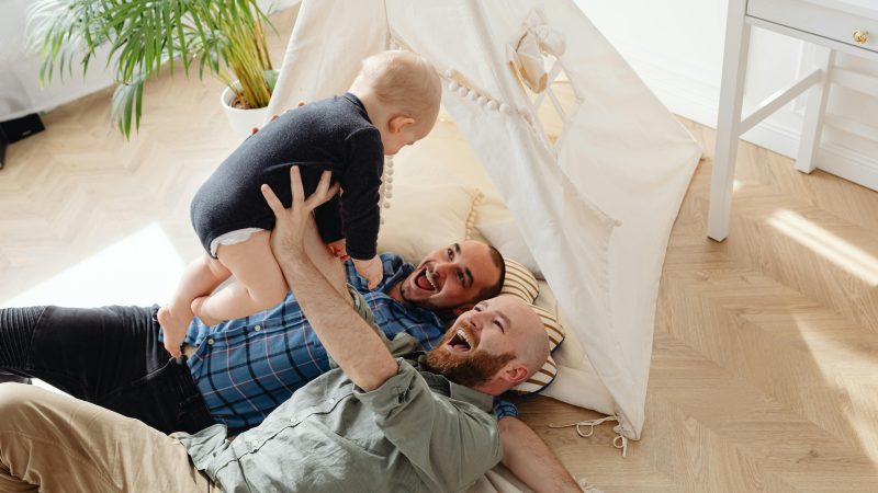 His Dad’s Social Security Check Rose $38 in January — But Clarence’s COBRA Bill Rose $200 the Same Month