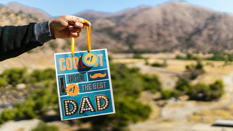 His Dad’s $1,650 SS Check Vanished the Same Month COLA Was Supposed to Help — The Real Reason Took 38 Days to Surface