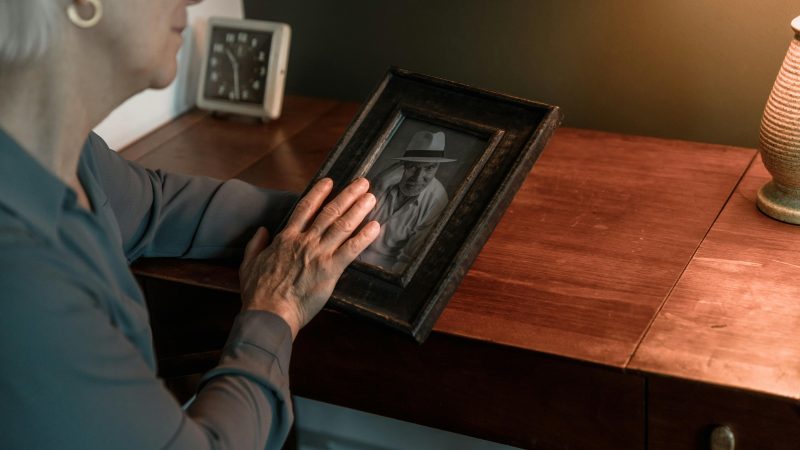 Millions of Seniors Lost Their Medicare Advantage Plans This Year, and the Reason Reveals a Bigger Problem Ahead