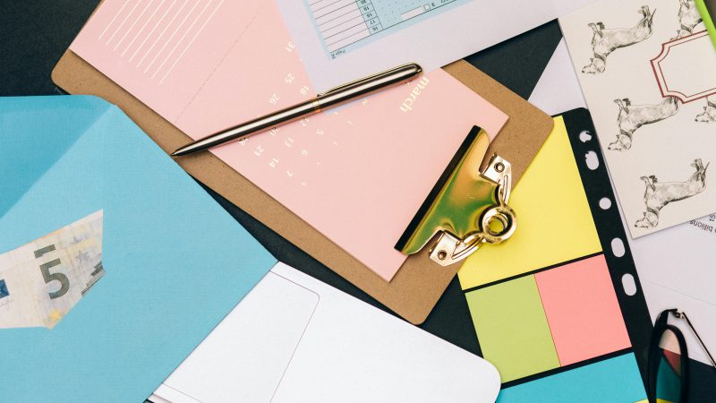 Yvonne Gets Paid on April 3 While Her Neighbor Waits Until April 22 — How the SSA Decides Who Gets Paid When