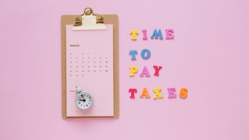 No March Payment, 30% Rent Hike, and a Sibling in College: How the April 2026 SSA Schedule Became Felicia’s Lifeline