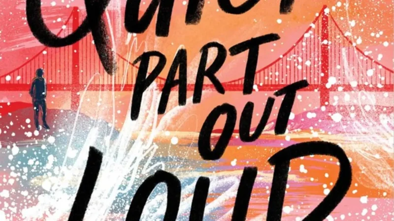 Jannik Sinner is one of tennis’s most guarded champions — yet he chose the Miami Open final stage to say what he’s never said out loud before