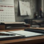 2025 Social Security Payment Schedule: Exact Dates by Birth Month