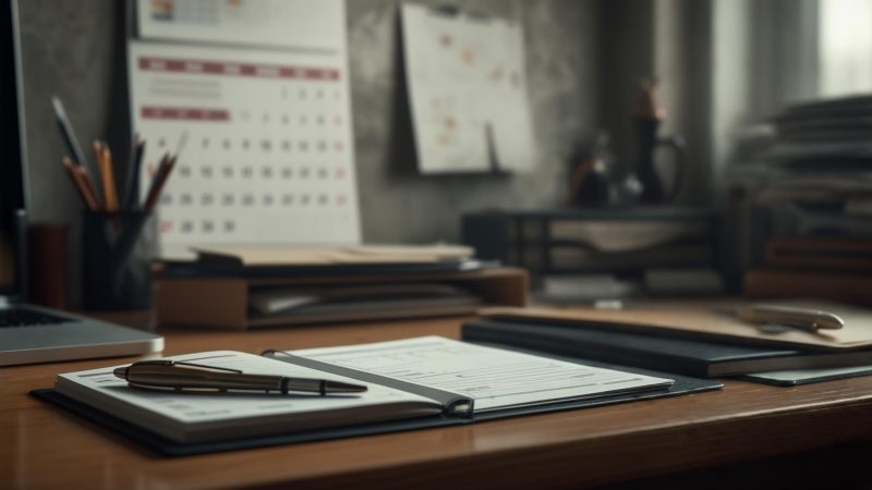 2025 Social Security Payment Schedule: Exact Dates by Birth Month