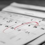 2026 COLA Raises Average Benefit to $1,976/Month — Full Schedule