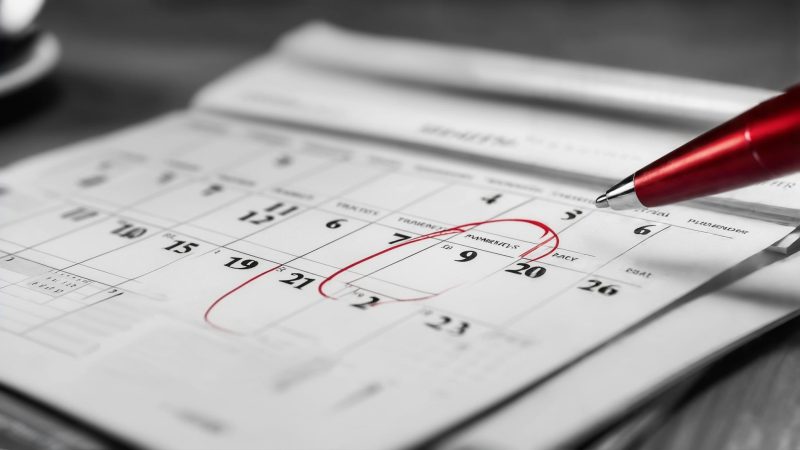 2026 COLA Raises Average Benefit to $1,976/Month — Full Schedule