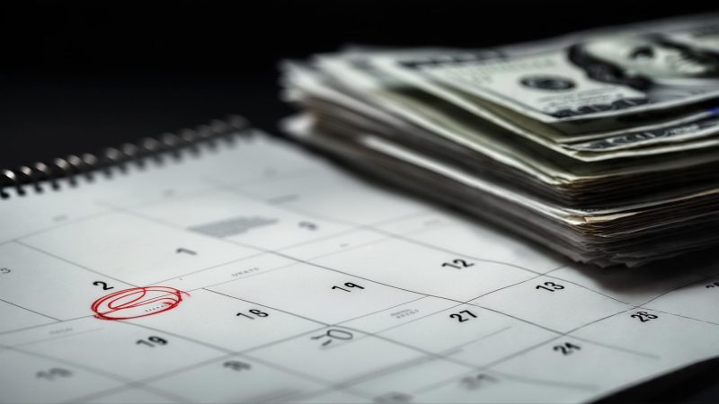 2026 COLA Added $56/Month — But Are You Getting It on the Right Date?