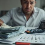 2026 COLA Is 2.8% — But Is $56 More Per Month Actually Enough?