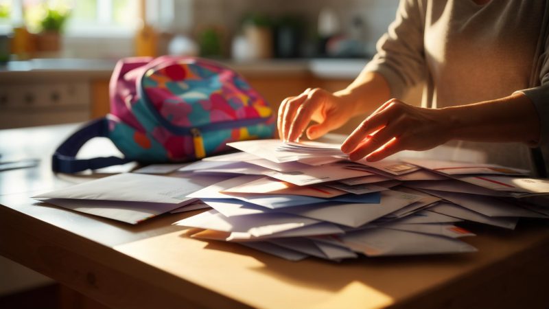 I Missed One SSA Review Letter and My Daughter’s $612 Survivor Benefit Stopped for 6 Weeks