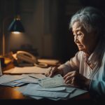 5 Reasons the SSA Changes Your Social Security Payment Date