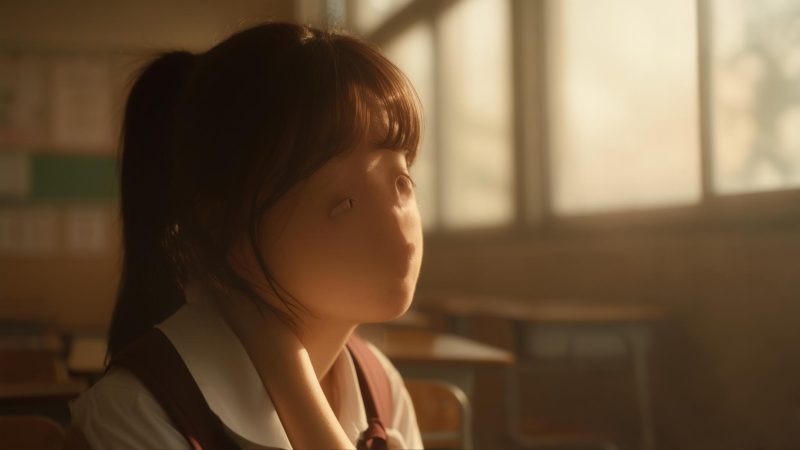 He Drove a School Bus for 19 Years and Never Opened His SSA Statement — The $1,487 Number He Found at 51 Changed Everything