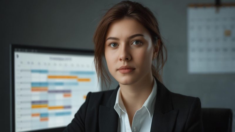 California SSDI Payment Dates: April 2026 Schedule