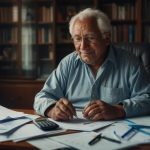 Can You Get a Tax Refund on $23,712 in Social Security? (2026)