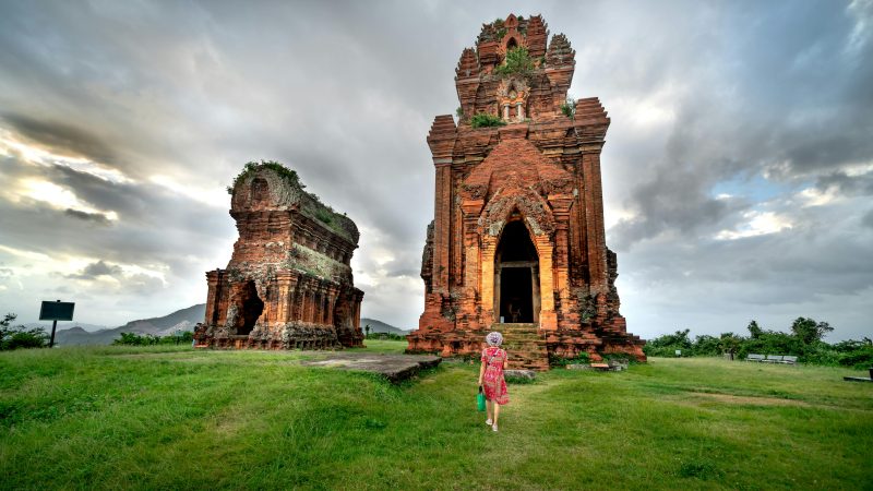 He Was Counting on His April 15 Social Security Check to Cover Doubled Insurance Premiums — Then His Ex’s Debt Hit