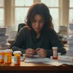 His Factory Cut His Insurance at 62 and His Prescription Costs Tripled — What Andre Found in His SSA Account Changed His Plan