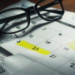 May 2026 Social Security Pays Early: May 1 Instead of May 3