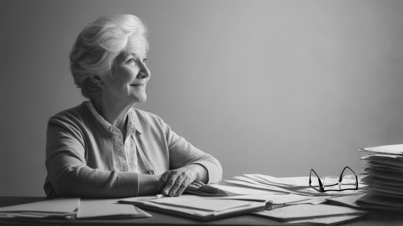 Medicare Advantage’s $9,350 Cap vs. Original Medicare’s $185/Mo