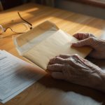 My Father’s Social Security COLA Bump Was $35 a Month. His Medicare Premium Ate $27 of It.