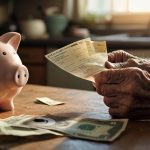 No Retirement Savings at 66 and His First 2026 COLA Check Was $52 More — Oscar Ochoa’s Story Is a Warning