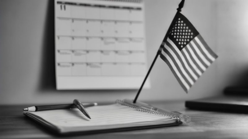 North Dakota VA Disability Payment Date: April 1, 2026