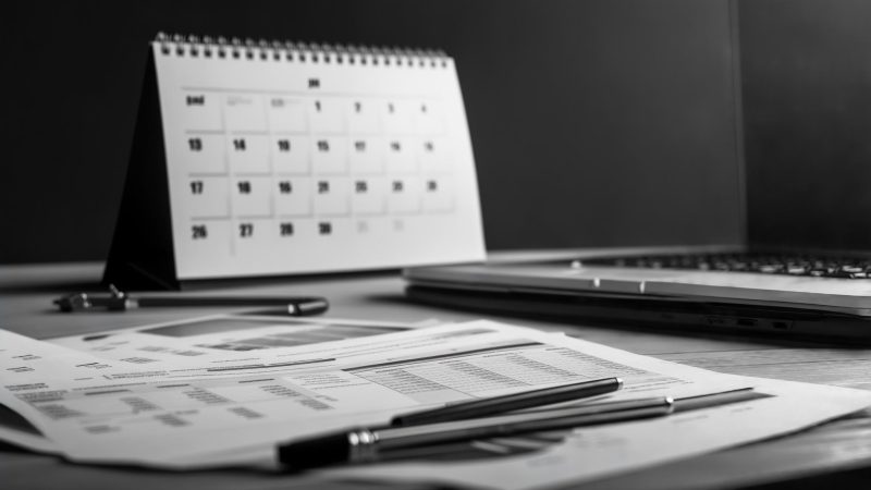 SSDI Payment Dates 2026: Full Schedule for All Recipients