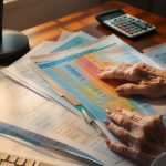 She Built a Spreadsheet for Her Mother’s Medicare Bills and Found $847 Missing From 5 Months of Social Security Payments