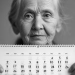 Social Security April 2026: 3 Payment Dates Based on Your Birthday