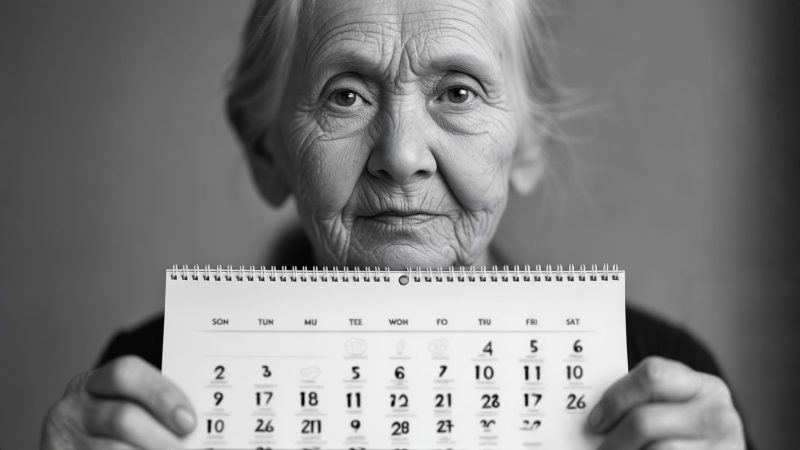Social Security April 2026: 3 Payment Dates Based on Your Birthday