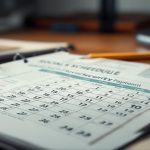 Social Security Payment Dates 2026: Full Annual Schedule