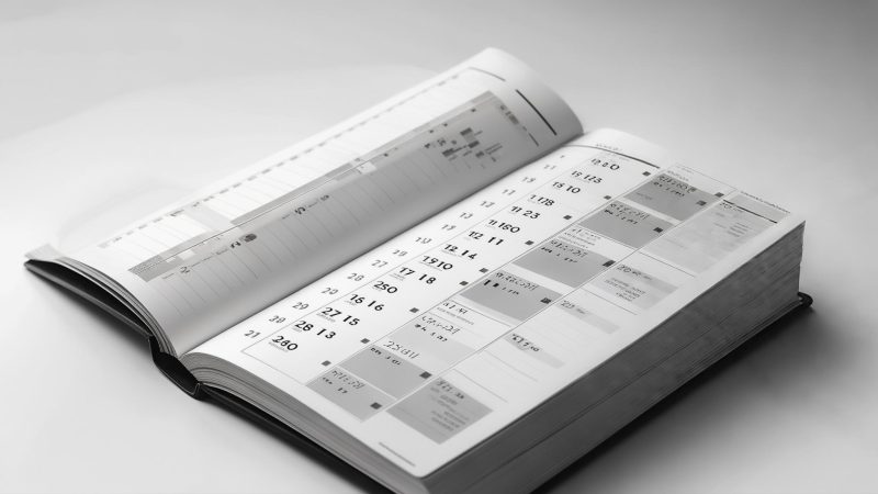 Social Security Payment Dates 2026: Full Schedule by Birth Date